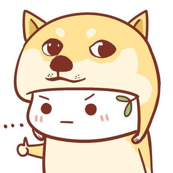 快手0.01元100个双击 - 快手1w粉丝app|快手1元1000粉入口